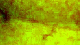 encounter with latina shemale in story