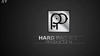 bondage session with maestrobd and pat foster using toys.