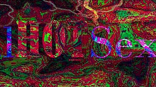 yo, watch this hybrid ebony babe bent over in hardcore action