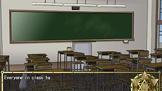 Bible Black Infection Demolition Playthrough Pt4