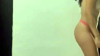 i'm opening my latina ass for some amateur anal fucking.