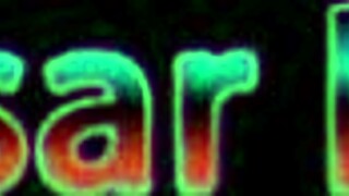 Stalker Enters And Learns How To Pass Part One