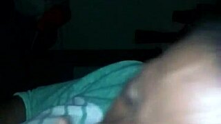 louisville thot massive dick suck