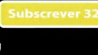 是热还是发骚让我公共场合狂野？