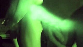 Assfucking hazing twinks cum on each other