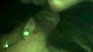 Oh wow, giving big ass to Leo Ogro for anal! Cum everywhere!