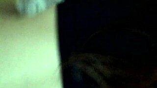 Chịch E Măng To Zô Bự Sướng Trym Với