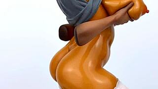 yoshino ayaka in shikijou kyoudan