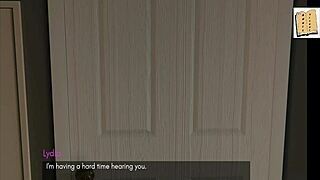 episode fifteen of two weeks