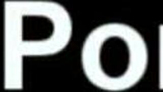 blindfolded naked girls, umm, so hot!