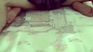 JK Uniform Girl Screwed to Climax on First Meet