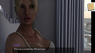 episode fifteen of two weeks