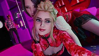 photo hunt part 27 gameplay