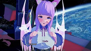 G W Part 1 Adventure