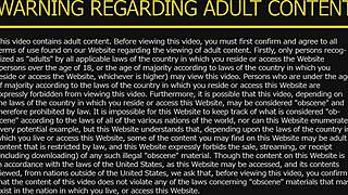 Japanese stars compete in pussy encyclopedia