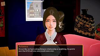 Exploring My New Family Episode 473