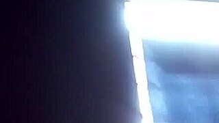 I Am Fucking with My Friend, Oh Yeah