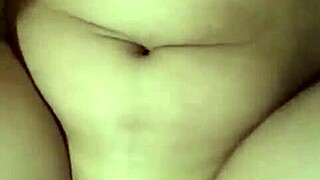 FODA deliciosa COM namorada