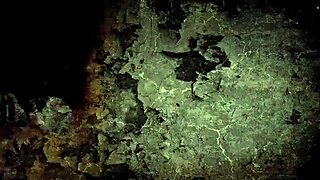 Vintage Erotic Drawings Collection