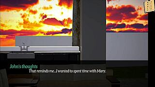 My New Family 213 - Erotic 3D Anime Game