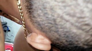 Part 2: Banging My Stepmom’s Nurse Hard