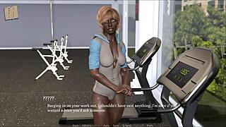 What’s next in Lunar's Chosen 8 game twist?