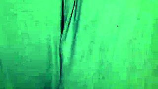 Gay masturbation scene with solo player cumming