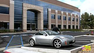 virtual lesbians licking pussy on sofa?