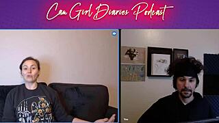 The stigma of sex work is changing in society