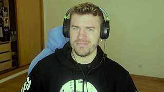 damn, this naruto parody with sarada training went way too far uncensored!