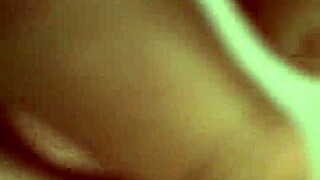 Provocative Hard Cock Cumming During Intense Masturbation, Reaching Orgasm