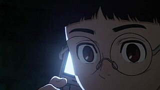 Dandadan Hentai Episode 1 Latino.