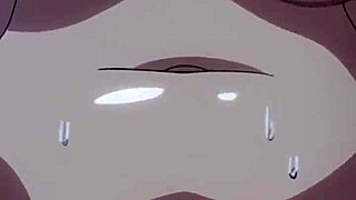 这个Hentai剪辑大奶动漫妹狂野性爱😈