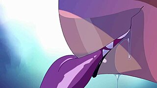 What's your morning routine like?