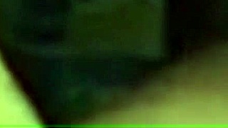 Watch this young couple fucking freely in their passionate encounter