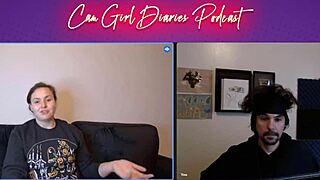 The stigma of sex work is changing in society