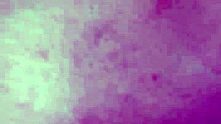 amateur couple fucking and riding cock