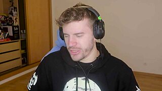 damn, this naruto parody with sarada training went way too far uncensored!