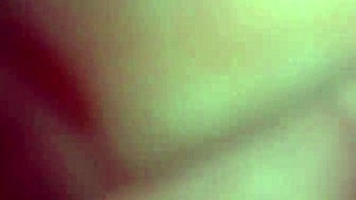 hey, mega gay action for hours, want more?