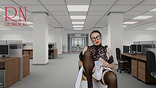 Hey boss, check my naked pussy and tits today