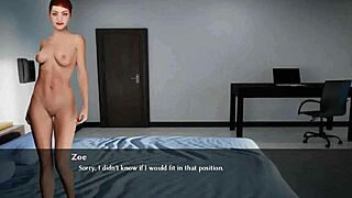 yo, check out brothel megacorporation 18 v 0 15 now! 😜