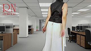 Hey boss, check my naked pussy and tits today