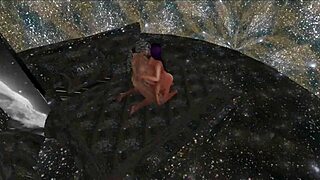 quantum lust episode 5