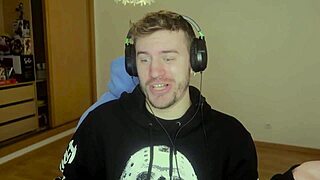 damn, this naruto parody with sarada training went way too far uncensored!