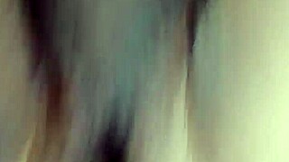 Is She On Top Sensually?