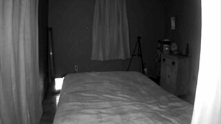 Kim Long and Misty Summers in Wild Latina Milf Creampie Action