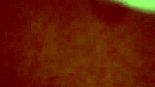 mommy with big breasts in vietnamese