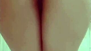 Bathroom fun with a Pakistani aunty is always a wild time for everyone