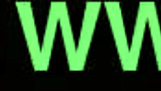 mommy with big breasts in vietnamese