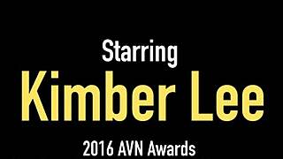 Want your cum on me!